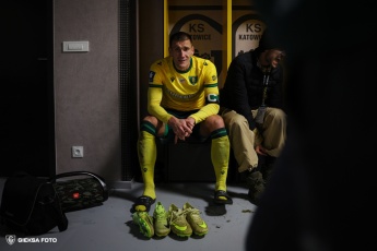 Fot. Tomasz Błaszczyk