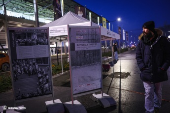 Fot. Tomasz Błaszczyk