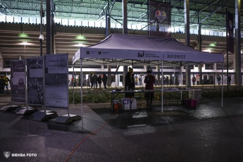 Fot. Tomasz Błaszczyk