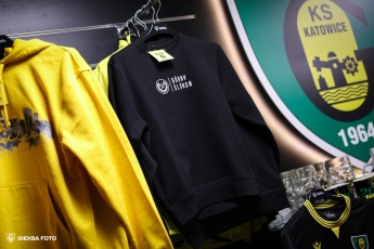 Fot. Tomasz Błaszczyk