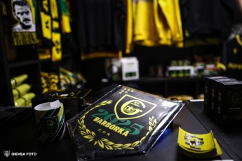 Fot. Tomasz Błaszczyk