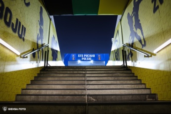 Fot. Tomasz Błaszczyk