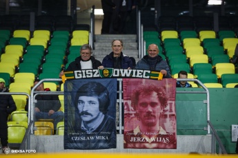 Fot. Tomasz Błaszczyk