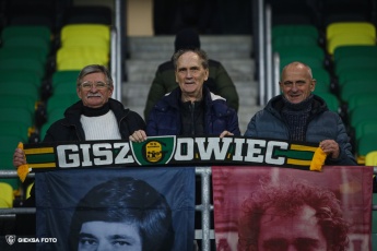 Fot. Tomasz Błaszczyk