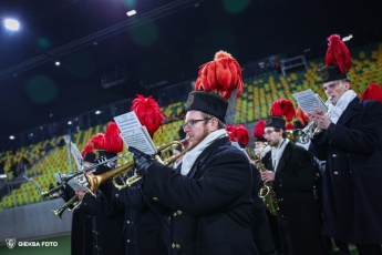 Fot. Tomasz Błaszczyk