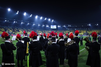 Fot. Tomasz Błaszczyk