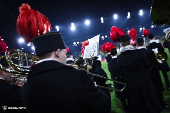 Fot. Tomasz Błaszczyk