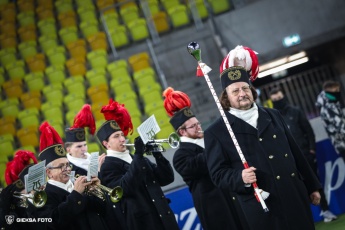 Fot. Tomasz Błaszczyk