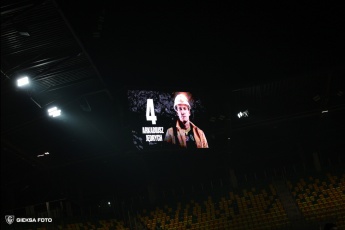 Fot. Tomasz Błaszczyk