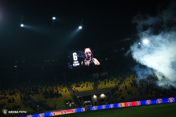 Fot. Tomasz Błaszczyk