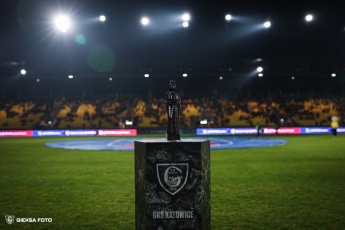 Fot. Tomasz Błaszczyk