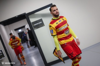 Fot. Tomasz Błaszczyk