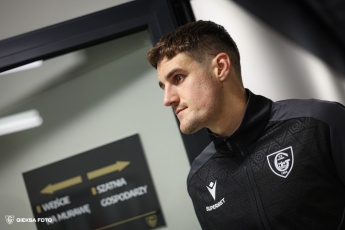 Fot. Tomasz Błaszczyk