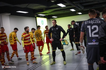 Fot. Tomasz Błaszczyk