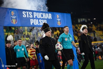 Fot. Tomasz Błaszczyk