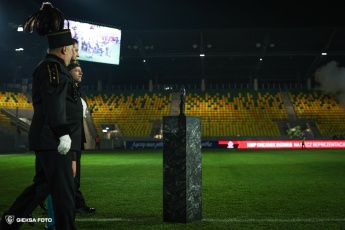 Fot. Tomasz Błaszczyk