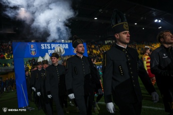 Fot. Tomasz Błaszczyk