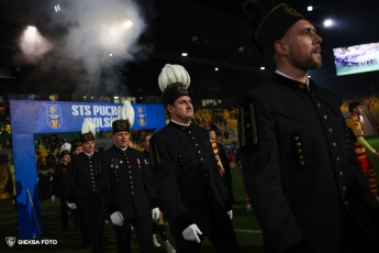 Fot. Tomasz Błaszczyk