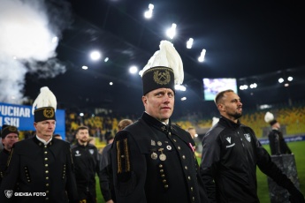 Fot. Tomasz Błaszczyk