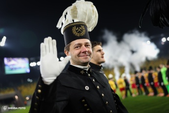 Fot. Tomasz Błaszczyk