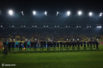 Fot. Tomasz Błaszczyk