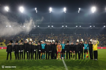 Fot. Tomasz Błaszczyk