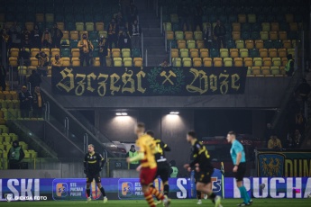 Fot. Tomasz Błaszczyk