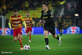 Fot. Tomasz Błaszczyk