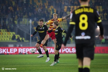 Fot. Tomasz Błaszczyk