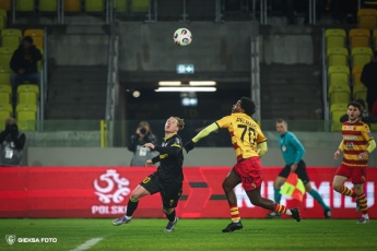 Fot. Tomasz Błaszczyk