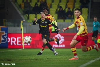 Fot. Tomasz Błaszczyk