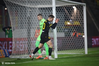 Fot. Tomasz Błaszczyk