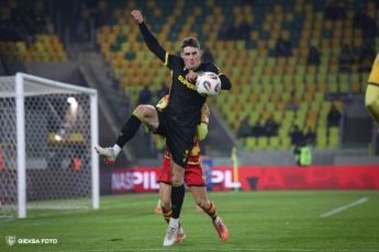 Fot. Tomasz Błaszczyk