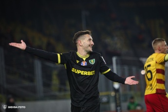 Fot. Tomasz Błaszczyk