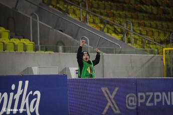 Fot. Tomasz Błaszczyk