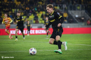 Fot. Tomasz Błaszczyk