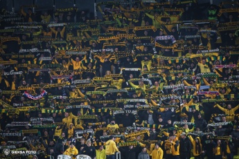 Fot. Tomasz Błaszczyk