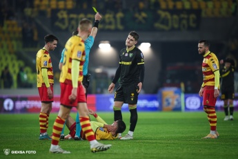 Fot. Tomasz Błaszczyk