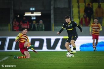 Fot. Tomasz Błaszczyk