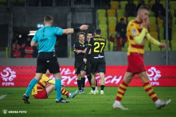 Fot. Tomasz Błaszczyk