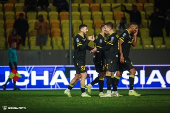 Fot. Tomasz Błaszczyk