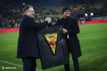 Fot. Tomasz Błaszczyk