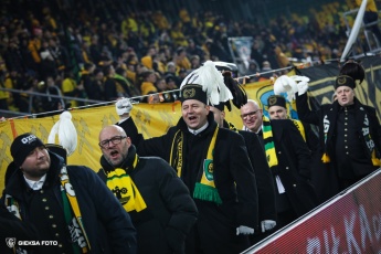 Fot. Tomasz Błaszczyk