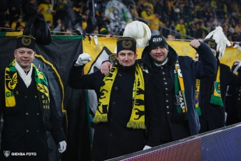 Fot. Tomasz Błaszczyk