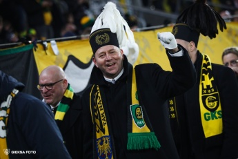 Fot. Tomasz Błaszczyk