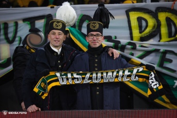 Fot. Tomasz Błaszczyk