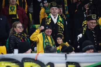 Fot. Tomasz Błaszczyk