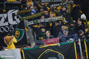 Fot. Tomasz Błaszczyk