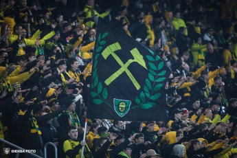 Fot. Tomasz Błaszczyk