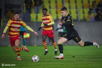 Fot. Tomasz Błaszczyk